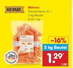 Angebot im Netto Marken-Discount Dohm-Lammersdorf Prospekt Netto Marken-Discount Dohm-Lammersdorf Prospekt mit im Angebot für 1,29 €