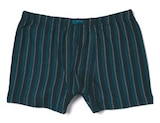 3er-Pack Boxershorts  im aktuellen Netto mit dem Scottie Prospekt für 6,99 €