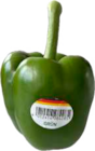 Paprika rot Angebote bei EDEKA Schwerin für 0,99 €