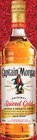 Spiritueux à base de rhum spiced gold - CAPTAIN MORGAN en promo chez Intermarché Express Versailles à 11,43 €