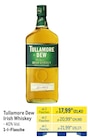 Irish Whiskey im METRO Prospekt Irish Whiskey von Tullamore Dew im aktuellen METRO Prospekt für 21,41 €