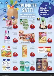 Chips im E center Prospekt "Wir lieben Lebensmittel!" mit 30 Seiten (Jena)