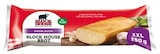 Brot XXL Knoblauch im Angebot bei Lidl in Bonn Brot XXL Knoblauch Angebote von BLOCK HOUSE bei Lidl Bonn für 1,99 €