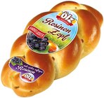 Rosinenzopf im Angebot bei Penny in Ludwigshafen Rosinenzopf Angebote von Ölz bei Penny Ludwigshafen für 2,49 €