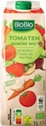 Aktuelle Saft Angebote bei Netto Marken-Discount in Bremerhaven Aktuelles Tomaten-Gemüse Mix Angebot bei Netto Marken-Discount in Bremerhaven ab 1,59 €