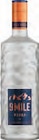 Premium-Vodka Angebote von 9 Mile bei EDEKA Stade für 9,99 €