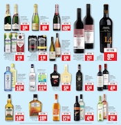 Champagner im Marktkauf Prospekt in Neu-Ulm Aktueller Marktkauf Prospekt mit Champagner, "Aktuelle Angebote", Seite 25