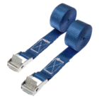 alphatools Zurrgurt Angebote bei BAUHAUS Nürnberg für 3,95 €