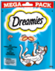 WHISKAS im Müller Prospekt WHISKAS von im aktuellen Müller Prospekt für 2,79 €