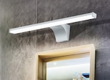 PANDELLA 2 LED-Wandleuchte von EGLO im aktuellen REUTER Prospekt für 79,95 €
