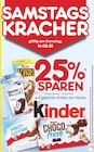 Netto Marken-Discount Usedom - 25% SPAREN Angebot im Prospekt 25% SPAREN bei Netto Marken-Discount im Usedom Prospekt für