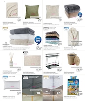 Aktueller JYSK Prospekt mit Spannbettlaken, "Wir feiern Geburtstag! SPARE BIS ZU 60%", Seite 9