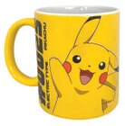 Set cadeau 4 mugs - Pokémon en promo chez JouéClub Saint-Denis