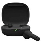 In-Ear Kopfhörer WAVE FLEX 2 im Angebot bei EP: in Flensburg In-Ear Kopfhörer WAVE FLEX 2 Angebote von JBL bei EP: Flensburg für 69,99 €