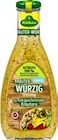 Aktuelles Dressing Angebot bei Kaufland in Koblenz ab 1,99 €