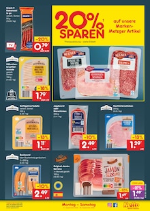 Hähnchen im aktuellen Netto Marken-Discount Prospekt (Kassel) Hähnchen im Netto Marken-Discount Prospekt "Aktuelle Angebote" mit 71 Seiten (Kassel)