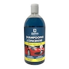 Promo Shampoing concentré 1 litre ABEL AUTO à 3,90 € dans le catalogue Carter-Cash à Nogent-sur-Oise