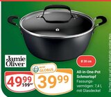 GLOBUS Mannheim Prospekt mit  im Angebot für 39,99 €