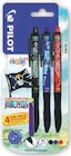 Hyper U Beaurepaire - Promo Stylo One Piece Promo Stylo One Piece à 3,49 € dans le catalogue Hyper U à Beaurepaire