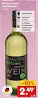 Aktuelles Riesling Angebot bei Netto Marken-Discount in Bonn ab 2,49 €