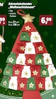 Aktuelle Weihnachtsbaum Angebote bei Thomas Philipps in Leipzig Aktuelles Adventskalender Weihnachtsbaum Angebot bei Thomas Philipps in Leipzig ab 6,99 €