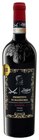 Primitivo di Manduria Reserva DOC im Angebot bei Lidl in Wuppertal Primitivo di Manduria Reserva DOC Angebote von Sansibar Deluxe bei Lidl Wuppertal für 7,99 €