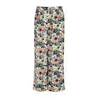 Pantalon YULLIA - FIREFLY - Intersport Pantalon YULLIA - FIREFLY à 14,99 € dans le catalogue Intersport