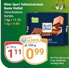 GLOBUS Braunschweig Prospekt mit  im Angebot für 0,99 €