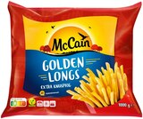 Golden Longs von MC CAIN im aktuellen Penny-Markt Prospekt