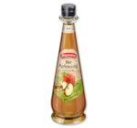 Bio Apfelessig Angebote von Hengstenberg bei Penny Neu-Ulm für 0,99 €