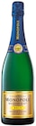 Grande Cuvée - HEIDSIECK & CO MONOPOLE en promo chez Cora Illkirch-Graffenstaden à 22,57 €