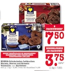 Herzstücke Schokoladen-Lebkuchen Vollmilch im Angebot bei E center in Mannheim Herzstücke Schokoladen-Lebkuchen Vollmilch Angebote von EDEKA bei E center Mannheim für 3,75 €