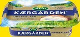 Kærgården von Arla für 1,59 € bei Marktkauf im Angebot Kærgården von Arla im aktuellen Marktkauf Prospekt