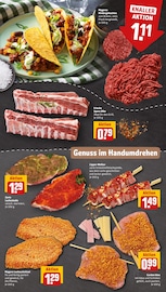 Ähnliche Grillwagen Angebote im Prospekt "Dein Markt" von REWE in Soest Ähnliche Angebote wie Grillwagen im Prospekt "Dein Markt" auf Seite 9 von REWE in Soest
