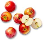 Dtsch. Tafeläpfel bei Kaufland im Reinheim Prospekt für 1,79 €
