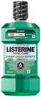 Total Care von Listerine für 4,49 € bei Rossmann im Angebot Total Care von Listerine im aktuellen Rossmann Prospekt