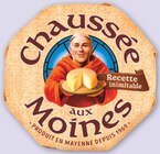 Promo Fromage Pasteurise à 1,21 € dans le catalogue Super U à Oissel