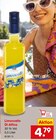 Limoncello Di Alfino Angebote bei Netto Marken-Discount Bruchsal für 4,79 €