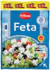 Feta AOP - MILBONA en promo chez Lidl Feta AOP - MILBONA dans le catalogue Lidl