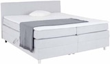 Aktuelles Boxspringbett Angebot bei XXXLutz Möbelhäuser in Bochum ab 699,00 €