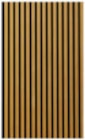 Aktuelles Akustikpaneel ca. 56 x 120 x 1,6 cm Angebot bei XXXLutz in Siegen (Universitätsstadt) ab 19,99 €