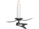 Aktuelles Baumkette Topbirnen 25 klare Birnen Baumkette, Grün, Warmweiß Angebot bei MediaMarkt Saturn in Stuttgart ab 33,99 €