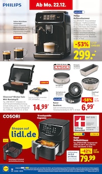 Kuchen im Lidl Prospekt "LIDL LOHNT SICH" mit 57 Seiten (Würzburg)