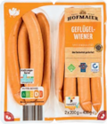 Aktuelles Geflügelwiener Angebot bei Netto Marken-Discount in Dresden ab 2,99 €