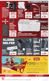 Ähnliche Handy ohne Vertrag Angebote im Prospekt "Hier bin ich richtig" von Kaufland in Stuttgart Ähnliche Angebote wie Handy ohne Vertrag im Prospekt "Hier bin ich richtig" auf Seite 58 von Kaufland in Stuttgart