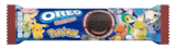 B&M Vaulx-en-Velin - Promo Oreo Promo Oreo à 0,98 € dans le catalogue B&M à Vaulx-en-Velin