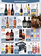 Whisky im aktiv & irma Prospekt in Oldenburg Aktueller aktiv & irma Prospekt mit Whisky, "Top Angebote", Seite 15