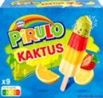 Big Sandwich im Angebot bei Kaufland in Lünen Big Sandwich Angebote von NESTLÉ SCHÖLLER bei Kaufland Lünen für 2,00 €