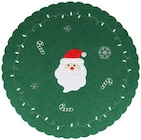 Deko-Weihnachtsartikel Angebote bei Penny Krefeld für 1,00 €