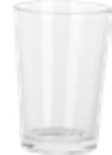 Trinkglas-Set im Angebot bei Möbel AS in Konstanz Trinkglas-Set Angebote bei Möbel AS Konstanz für 1,95 €
